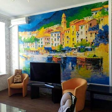 LS13 Харків   центр здам 2х.кімнатну квартиру метро Площа  Конституції