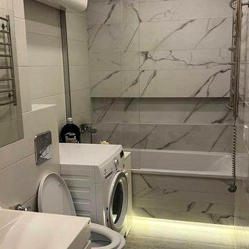 1к 40м Довгострокова оренда, видова, затишна, крута, якісний ремонт