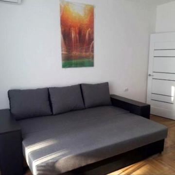 1к квадратна студія 26 м. Кв дорогожичі, подільський