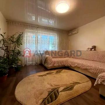 Продаж 3к Квартира Галини Мазепи (Ковалевської Софії) вулиця