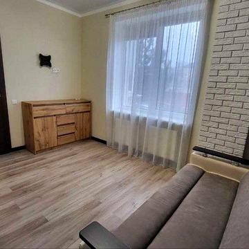 Продажа однокомнатной квартиры Киевский район