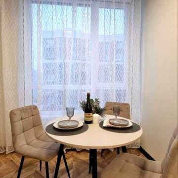 Програми! Продам 2-к квартиру ЖК Софіївські Липки, генератор в будинку ЖК Софіївські Липки