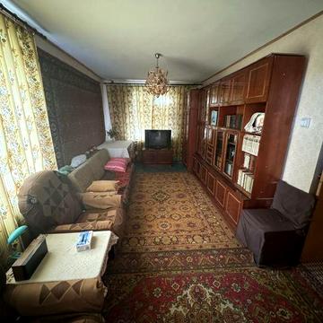 Квартира 3х комнатнатная всегда есть свет   чешка днепр шоссе