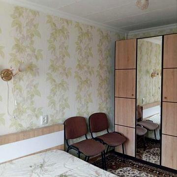 Здам  свою  1 кімнатну квартиру в Одесі.  Сдам свою квартиру в Одессе.