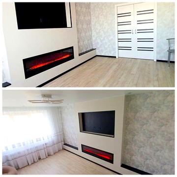 Продаж 4х. Квартири. Л/б.