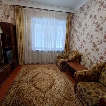 Оренда 2к квартири в Раково