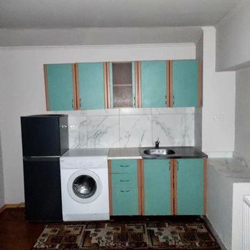 Здам в оренду на довгий термін ,біля прута.ВЛАСНИК.Вул.Коростишівська