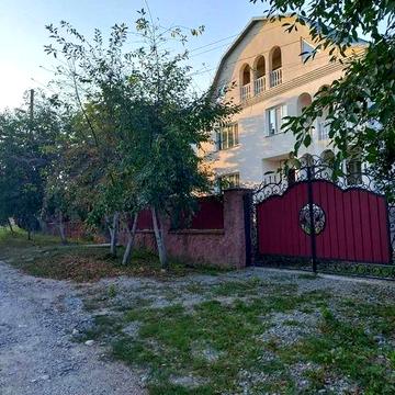 Продам Будинок Чемерівці