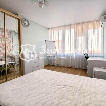 ЖК «Зірковий» з індивідуальним опаленням. Вишгород ЖК Зірковий