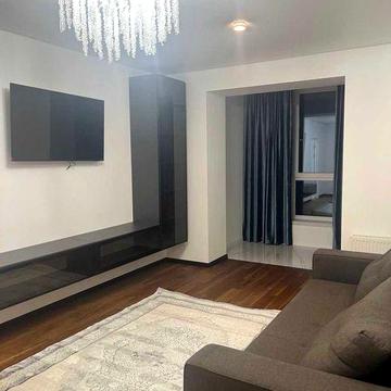 Здам квартиру в оренду новобудова