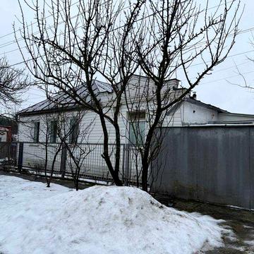 Продаж будинку р-н Баси.  Ділянка 6.7 соток. СЕРТИФІКАТ