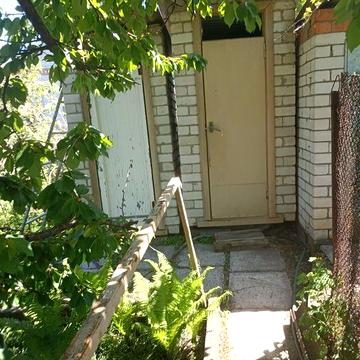 Продам часть дома  по Мазепы