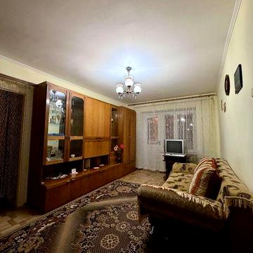 Здається 2-кімнатна квартира, Луцьк, Привокзальний район