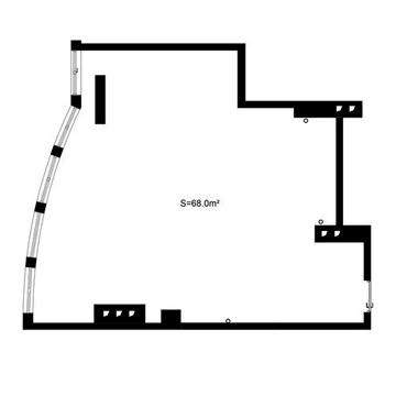 Продам квартиру жк Одиссей ЖК ОДИССЕЙ