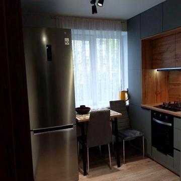 Довготривала оренда квартири у м. Трускавець