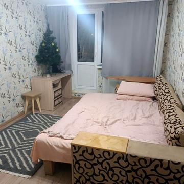 Здам 1-кімнатну квартиру на Салтівці, 535 мікрорайон від власника