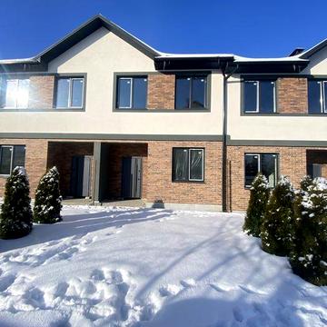 Продам таунхаус Буча