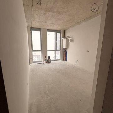 2к квартира з частковим ремонтом ЖК Шоколад Благо ЖК Шоколад