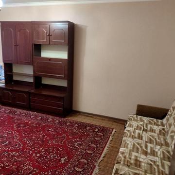 Здам 2-х кімнатна на Вишенці