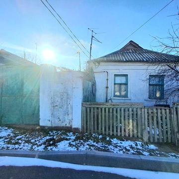 Дом в Ингульском р-не 5 соток земли