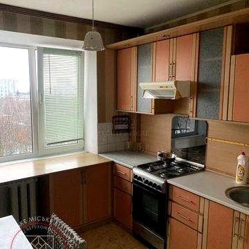 RLT S01 Оренда 2 кімнатної квартири по пр. Левка Лукяненка