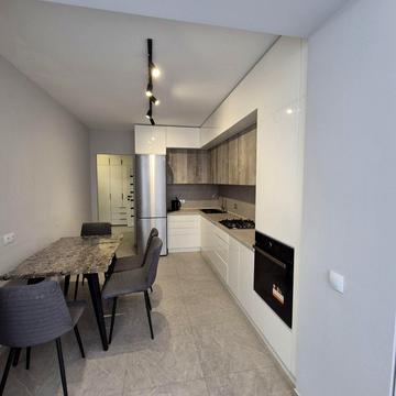 Височана вул., 18