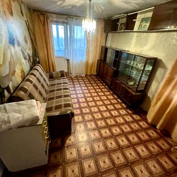 ‼️Сдаю 3 х клмнатную квартиру на пр Мира Площадь Побелы‼️