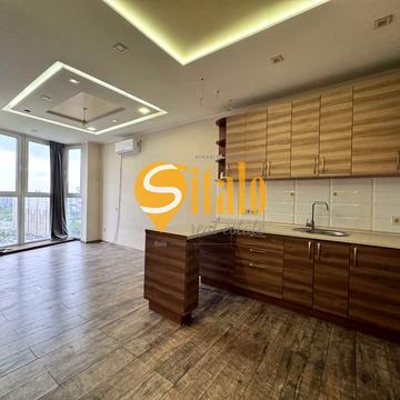 Драгоманова вул., 2-Б