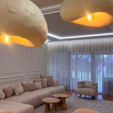 Сучасний якісний будинок. 160 м.кв. 10 COTOK. NEW VILLAGE