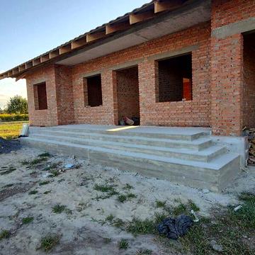 Продаж 4к Дім Привітна вулиця