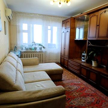 Оренда суперової 2к.к-ри.м.Теремки пішки