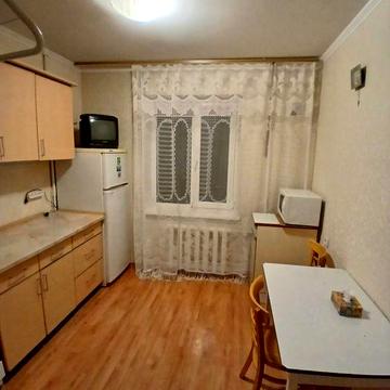 Сдам на длительно 2к квартиру