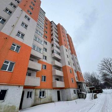 Продаж двокімнатної квартири ЖК Злагода