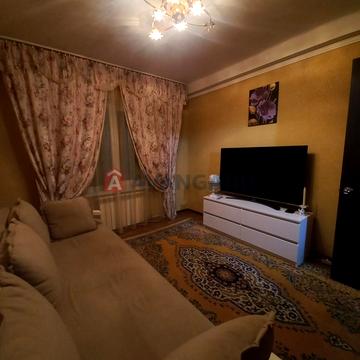 Историческая ул., 38, Заводской, Запоріжжя, Запорізька 25000.0 USD