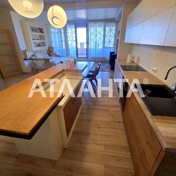 улица Греческая, 5, Центр, Приморский, Одесса, Одесская 200000.0 USD