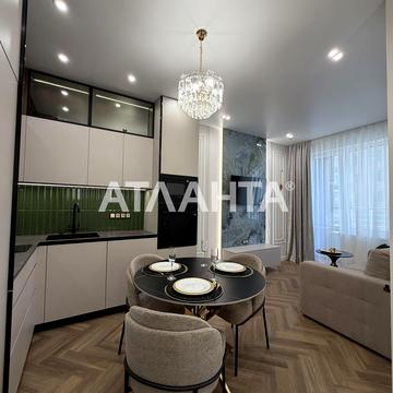 переулок Курортный, 23, Аркадия, Приморский, Одесса, Одесская 110000.0 USD