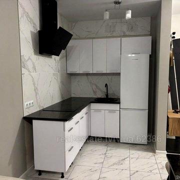 Оренда 1кімн новобудова ,перша здача