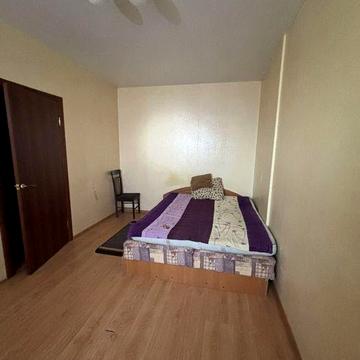 Сдам однокомнатную квартиру, жк 7 небо