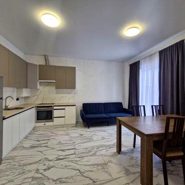 Оренда таунхауса