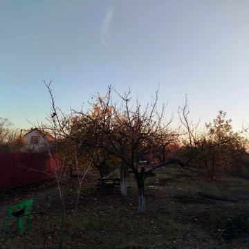 Будинок не далеко від міста 4 км.