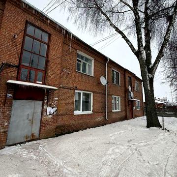 Продаж 3-кімнатної квартири