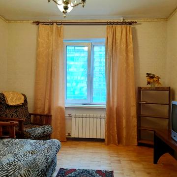 Харківське шосе, 170