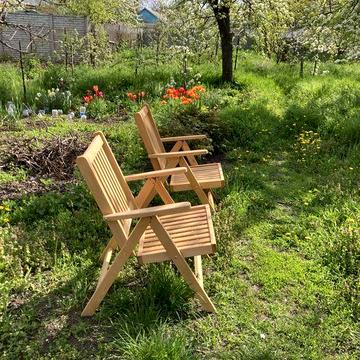 Будинок Переволочанська Клинчик Передова Вітчизняна Комінтерне