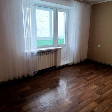 Продається 3х кімнатна квартира