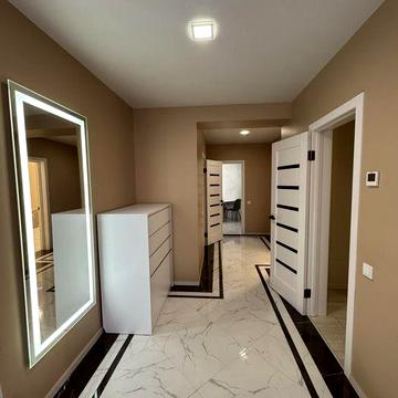 Оренда 2-х кімн з Гардеробною 22000 грн Газове Опалення, торг можливий