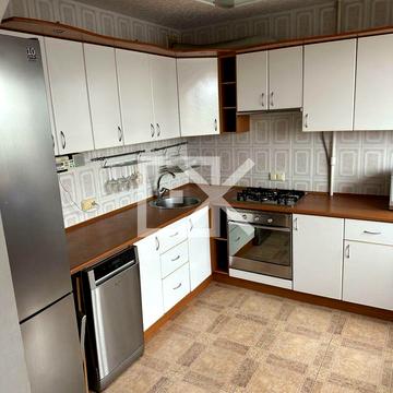 Березняківська вул., 30