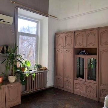 Сдам в центре Одессы