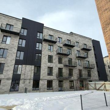 Продаж однлкімнатної квартири ЖК Долішній ЖК Долішній