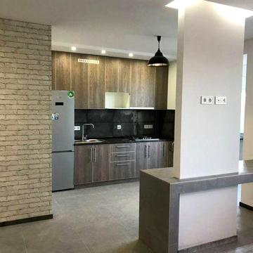 ЖК Набережный Квартал Победа