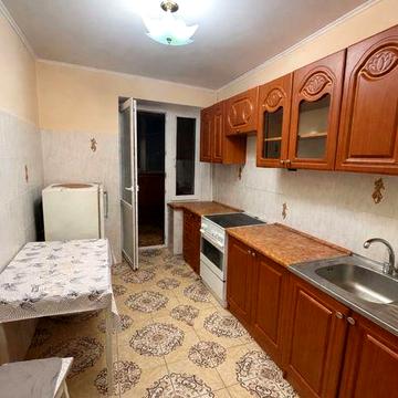 Оренда 1 кім. квартири по вул. Полуботка